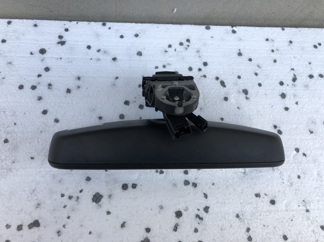 BMW 51169159089 Зеркало салона внутреннее в наличии Кривой Рог