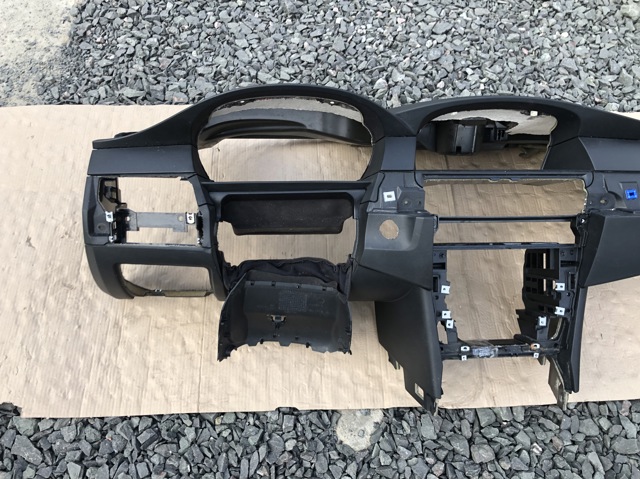 51456976416 BMW купить в Черновцы