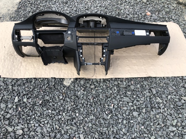 51456976416 BMW купить в Полтава