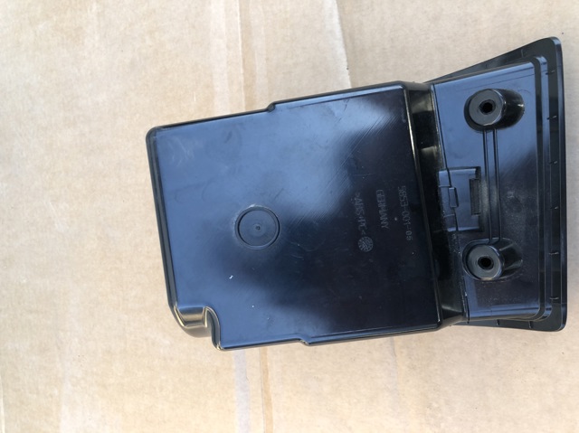 51457156225 BMW купить в Житомир