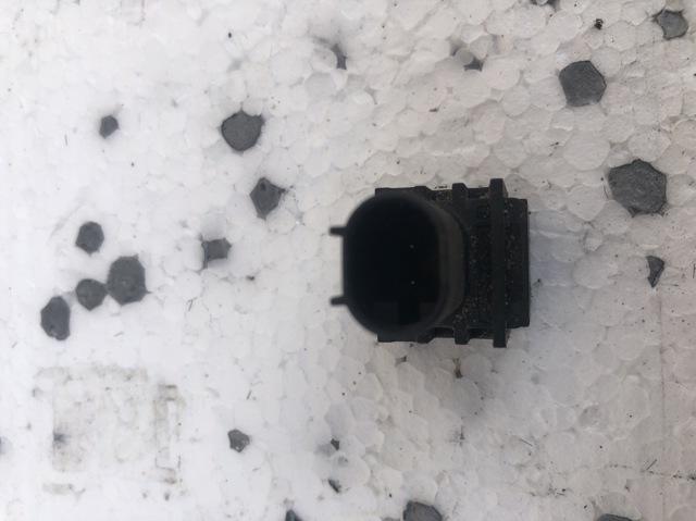 61316983280 BMW купить в Запорожье