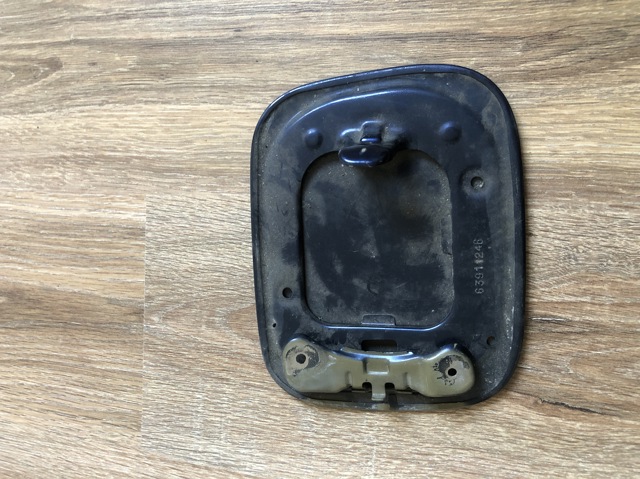 63910TG7A00ZZ купить Ужгород