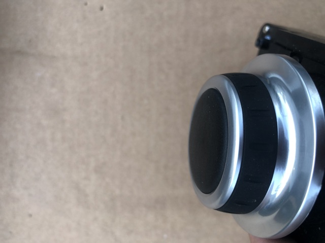65826944884 BMW купить в Каменское