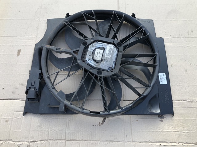 67327561712 BMW купить в Ровно