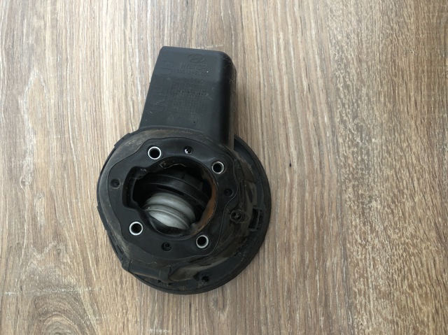 695132L000 купить Киев