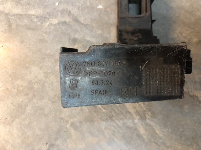 7N0807394A VAG купить в Полтава