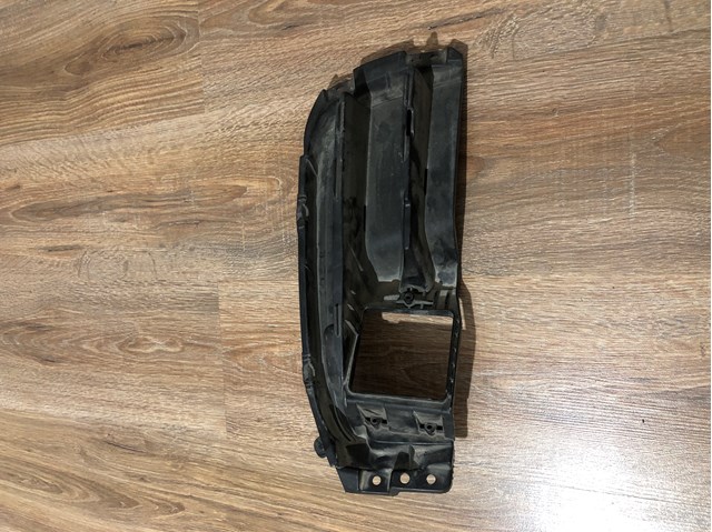 PORSCHE 971807485 в наличии Ровно