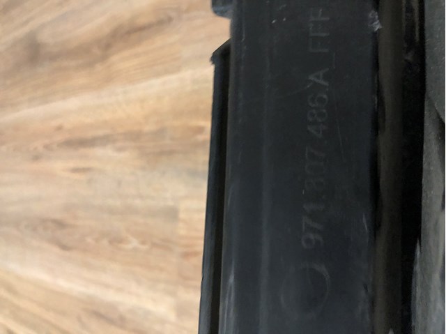 971807486 купить Тернополь