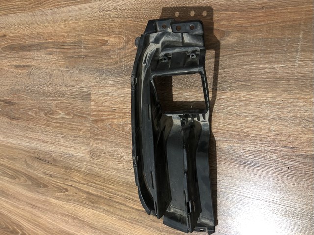 971807486 PORSCHE купить в Павлоград