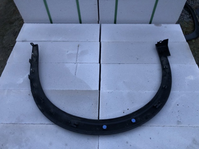 PEUGEOT 9825736480 в наличии Ровно