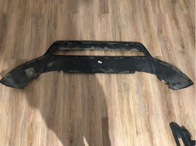 9Y0807061B PORSCHE купить в Полтава