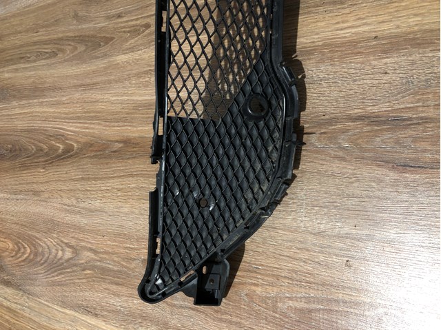 A1178851122 MERCEDES купить в Украина