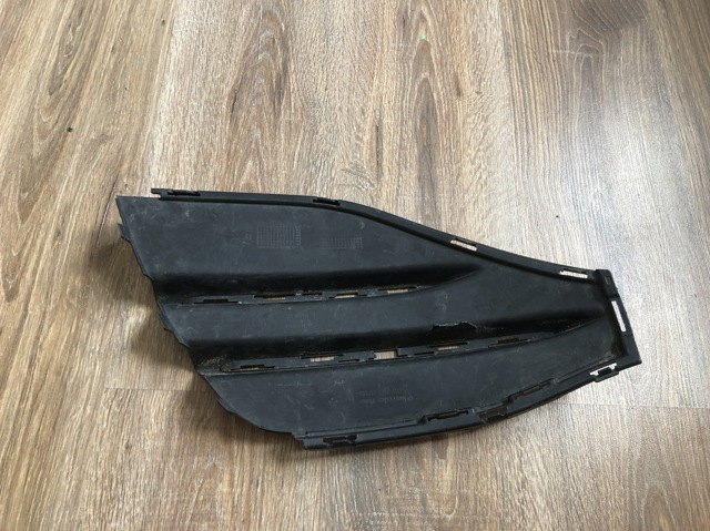 MERCEDES A2478854005 в наличии Киев