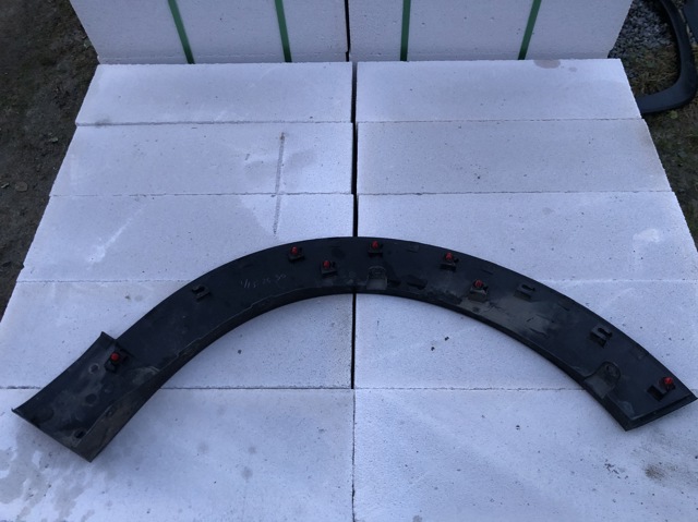 MAZDA DFR551W31 в наличии Запорожье