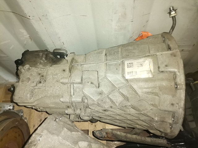 A9062602301 MERCEDES купить в Одесса