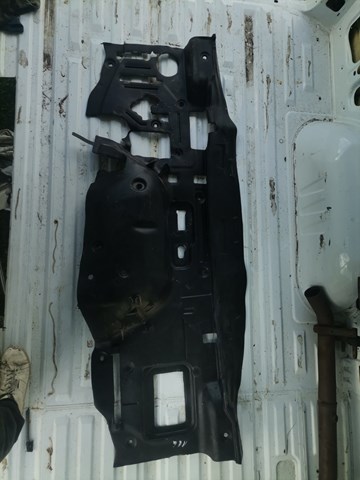 A9066880060 купить Одесса