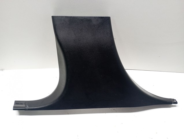 1GG59DX9AB купить Сумы