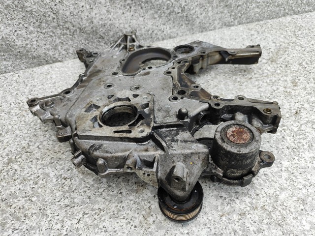 213112A600 HYUNDAI купить в Ровно