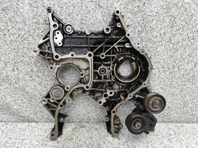 213112A600 HYUNDAI купить в Полтава