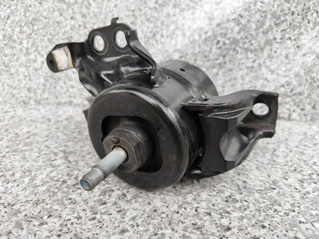 21810C1020 HYUNDAI Правая подушка двигателя купить в Днепр