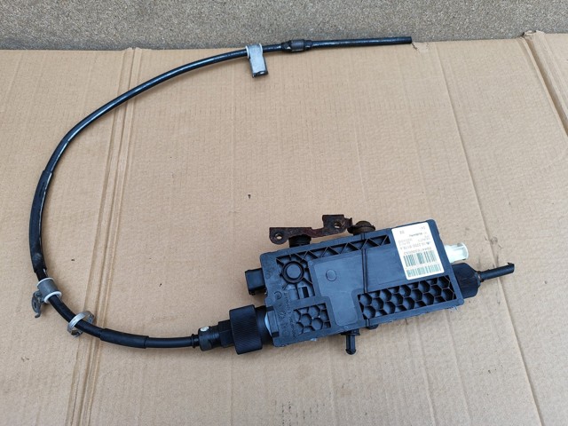 SUBARU 26002AJ040 в наличии Каменское