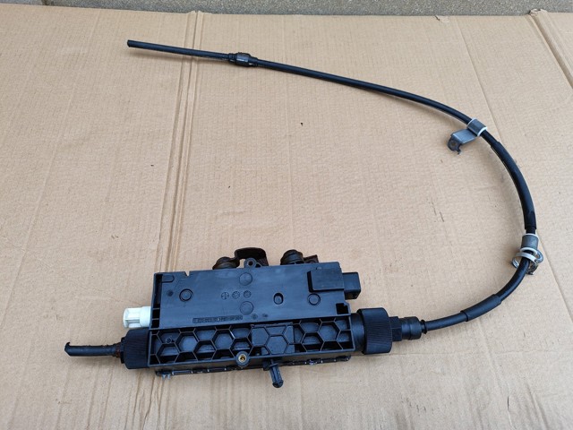 SUBARU 26002AJ040 в наличии Тернополь