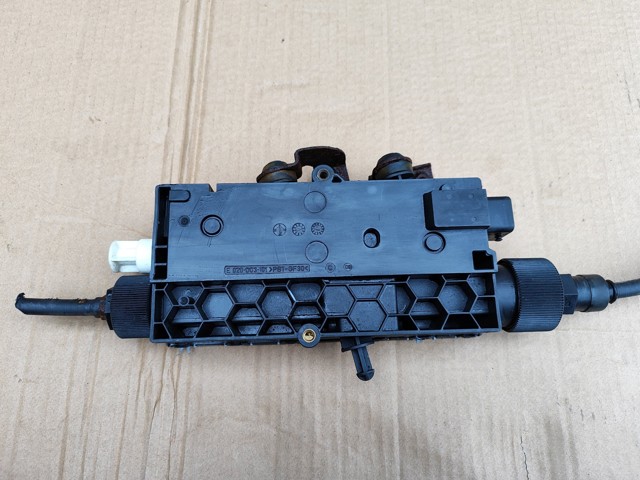 26002AJ040 купить Полтава