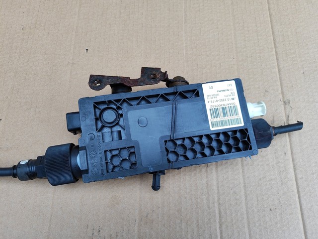 26002AJ040 SUBARU купить в Запорожье