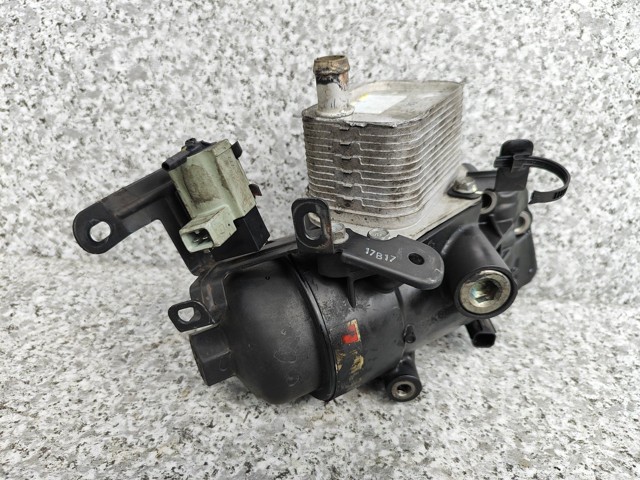 264002A900 HYUNDAI купить в Каменское