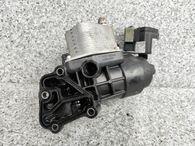 264002A900 HYUNDAI купить в Черкассы
