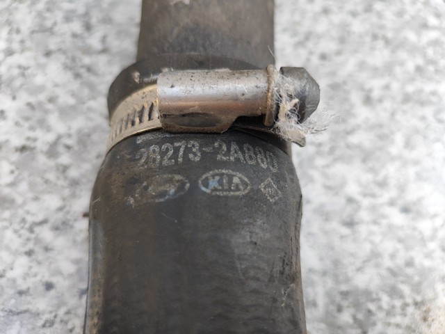 HYUNDAI 282732A880 в наличии Николаев