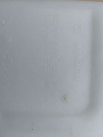 289100033R купить Ужгород