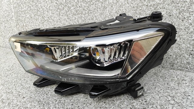 VAG 2GA941035D в наличии Одесса