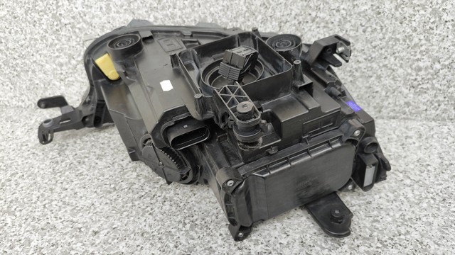 2GA941035D VAG купить в Николаев