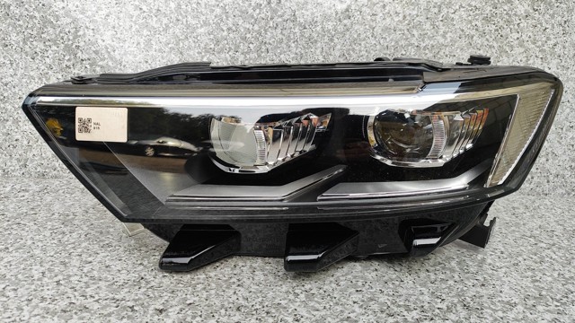 2GA941035D VAG купить в Украина