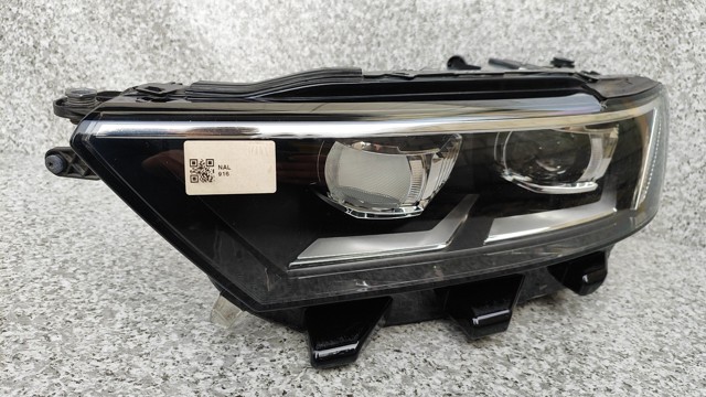 2GA941035D VAG купить в Киев