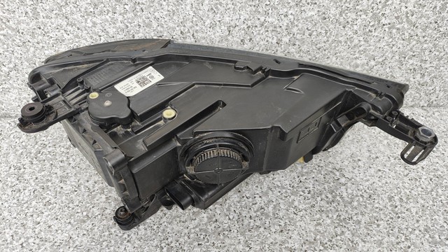 2GA941035D купить Сумы