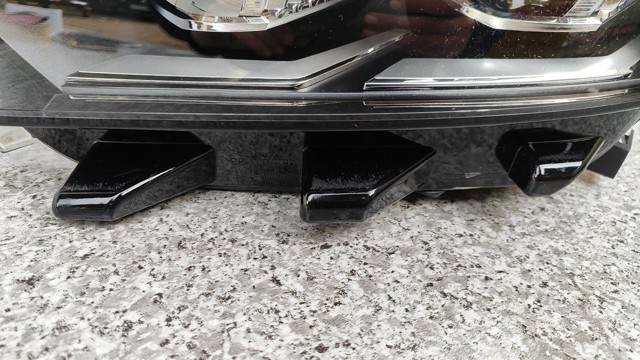 2GA941035D VAG купить в Украина