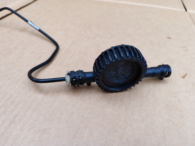 308516811R RENAULT Трубка сцепления купить в Черкассы