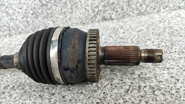 49500D4700 купить Киев