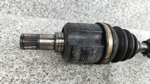 HYUNDAI 49500D4700 в наличии Ирпень