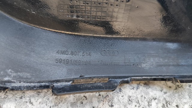 4M0807514 VAG купить в Черкассы