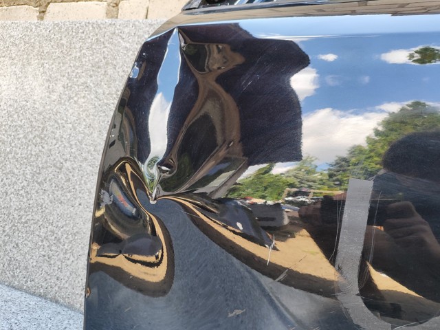 FIAT 52115445 Дверь передняя левая в наличии Каменское