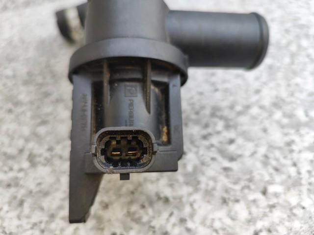 FIAT 55257853 в наличии Киев