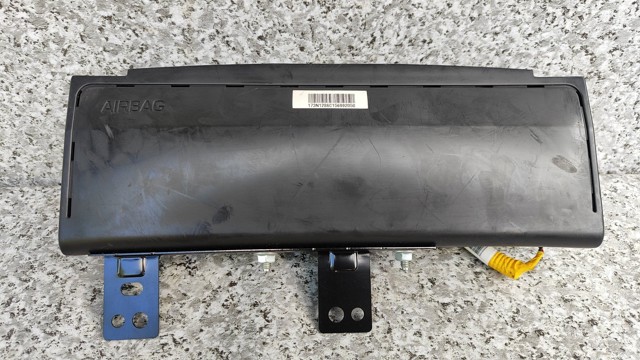 56970D4000 HYUNDAI Подушка безопасности (AIRBAG) водительская, защиты коленей купить в Житомир