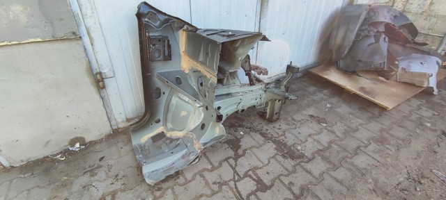 RENAULT 641018394R в наличии Хмельницкий