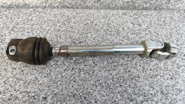 CHRYSLER 68245552AC Вал рулевой колонки нижний в наличии Харьков