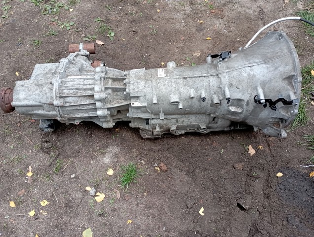 68271031AA CHRYSLER купить в Ирпень