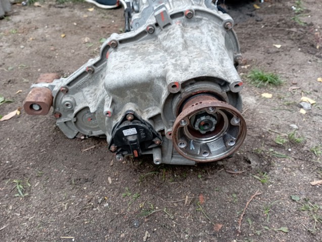 CHRYSLER 68271031AA в наличии Украина