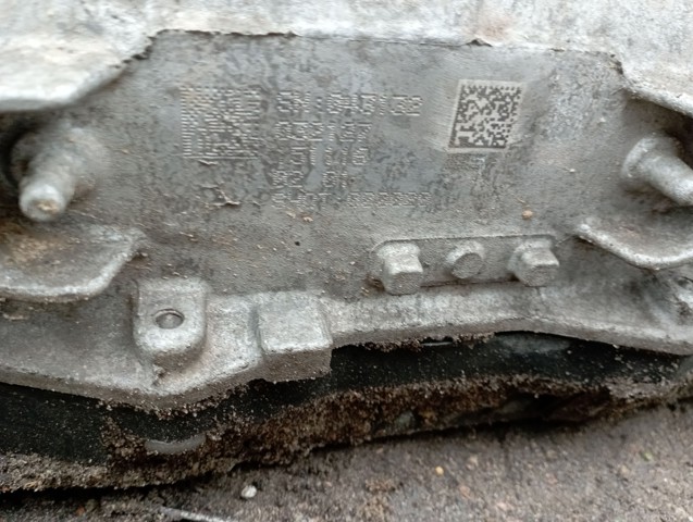 68271031AA купить Черкассы